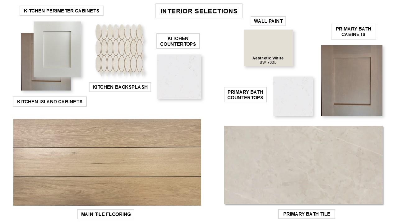 1304 Scarlet Sage DR