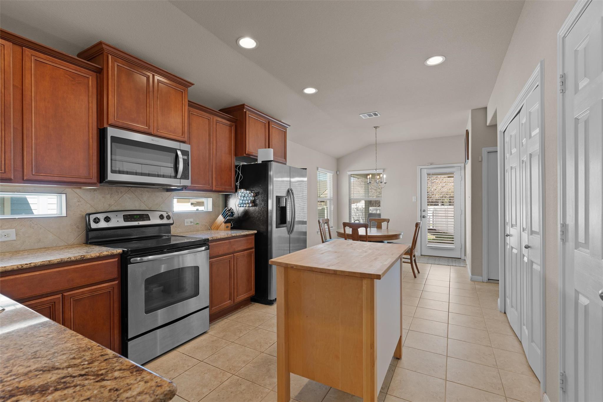 716 Niobrara River DR