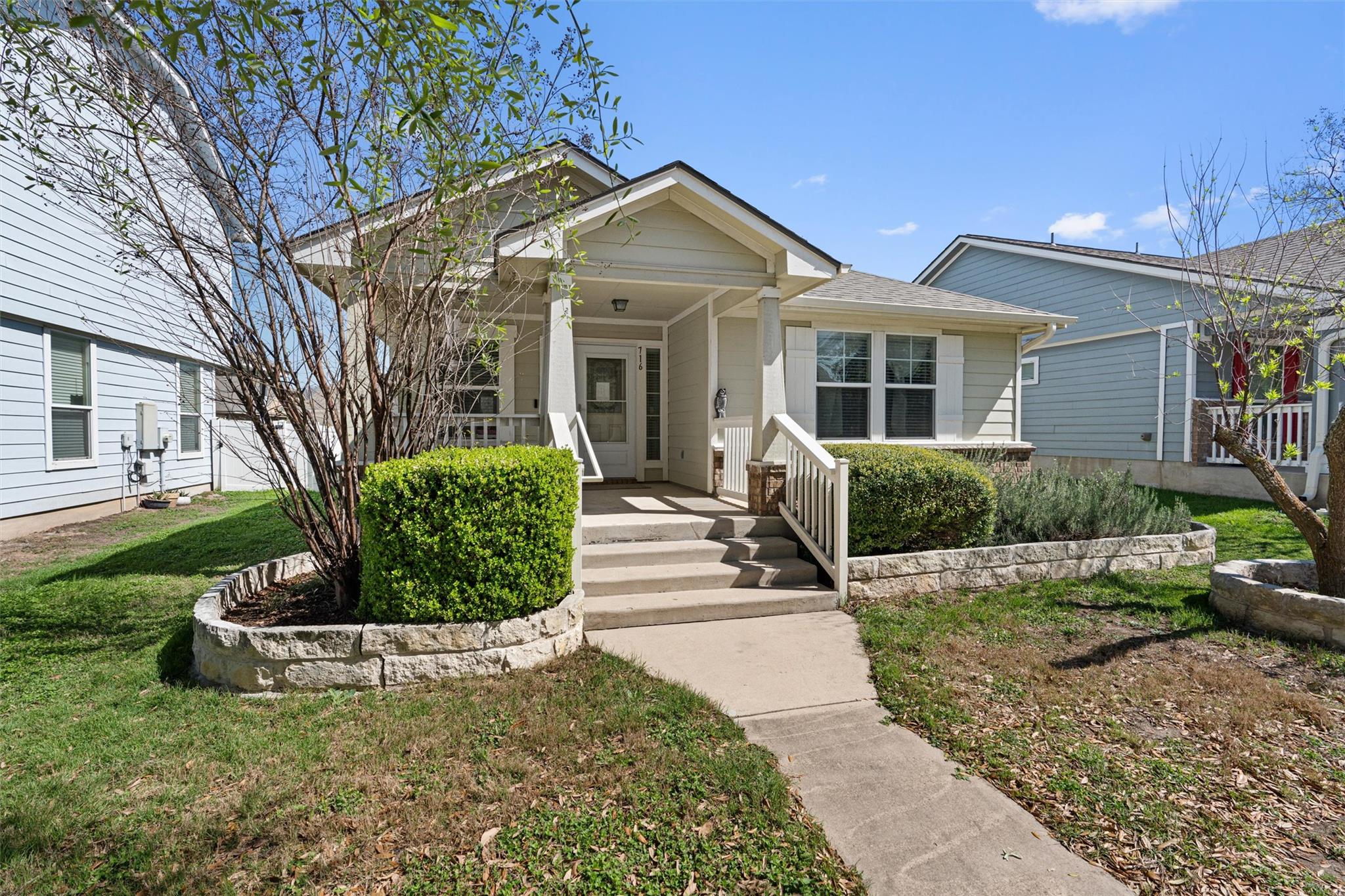 716 Niobrara River DR