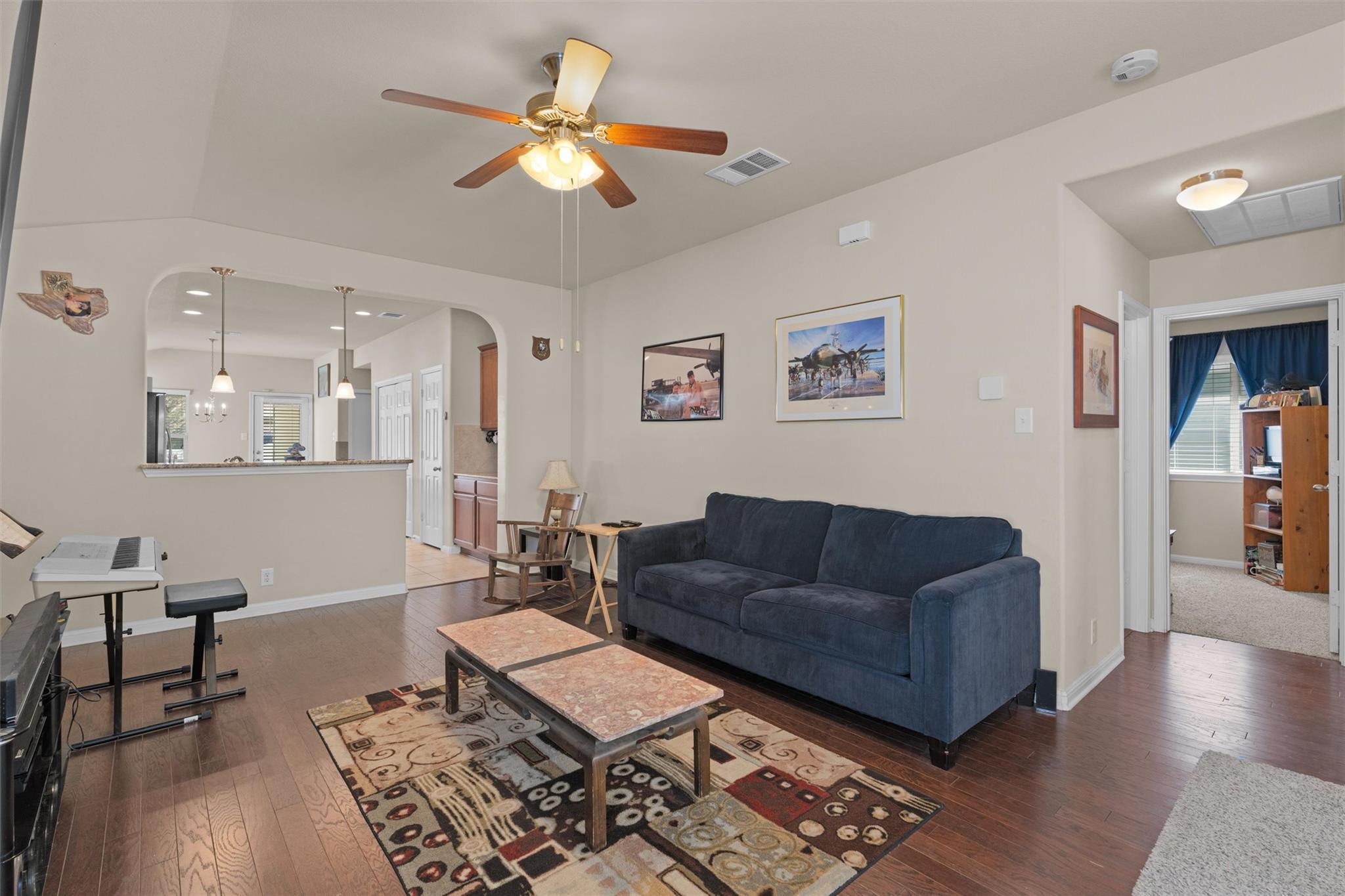 716 Niobrara River DR