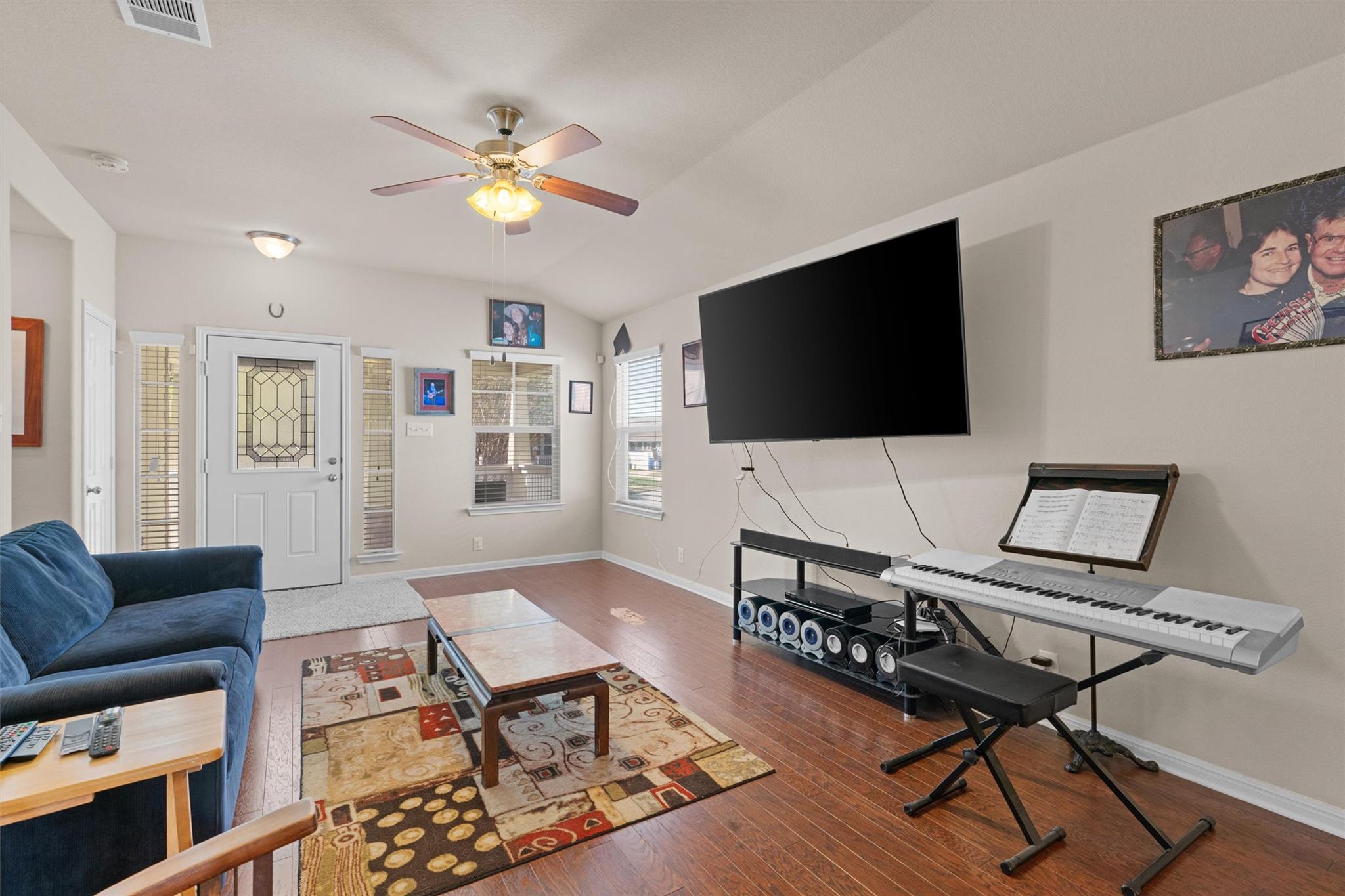 716 Niobrara River DR