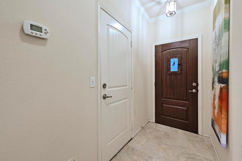 Tiny photo for 10221 Pinnacle Crest LOOP, Austin, TX 78747 (MLS # 5204949)