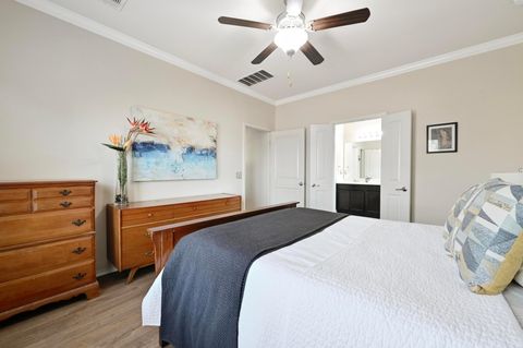 Tiny photo for 10221 Pinnacle Crest LOOP, Austin, TX 78747 (MLS # 5204949)