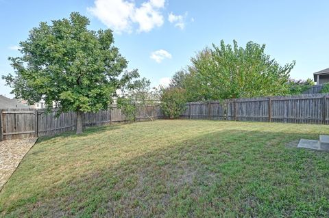 Tiny photo for 10221 Pinnacle Crest LOOP, Austin, TX 78747 (MLS # 5204949)