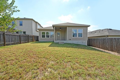 Tiny photo for 10221 Pinnacle Crest LOOP, Austin, TX 78747 (MLS # 5204949)