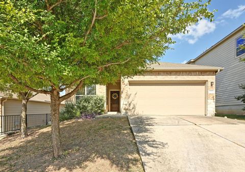 Tiny photo for 10221 Pinnacle Crest LOOP, Austin, TX 78747 (MLS # 5204949)