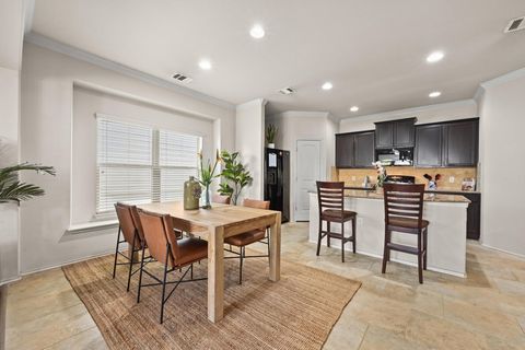 Tiny photo for 10221 Pinnacle Crest LOOP, Austin, TX 78747 (MLS # 5204949)