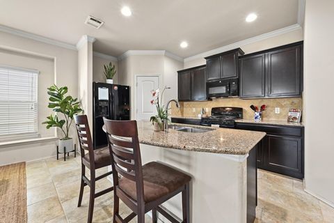 Tiny photo for 10221 Pinnacle Crest LOOP, Austin, TX 78747 (MLS # 5204949)