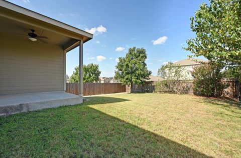 Tiny photo for 10221 Pinnacle Crest LOOP, Austin, TX 78747 (MLS # 5204949)