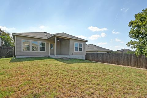 Tiny photo for 10221 Pinnacle Crest LOOP, Austin, TX 78747 (MLS # 5204949)