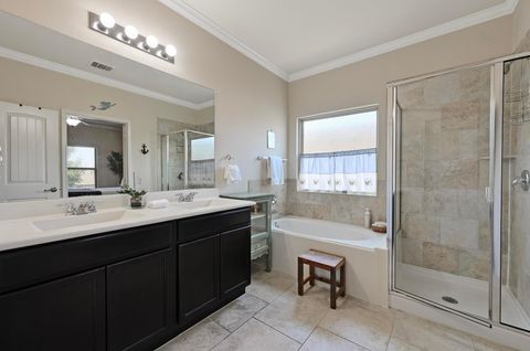 Tiny photo for 10221 Pinnacle Crest LOOP, Austin, TX 78747 (MLS # 5204949)