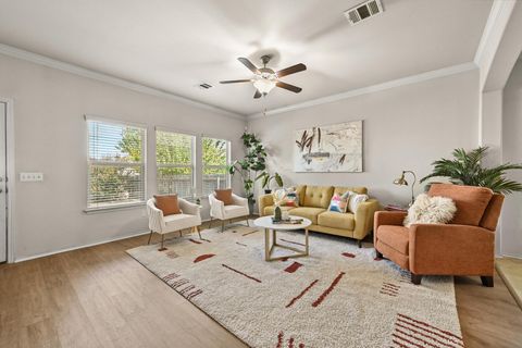 Tiny photo for 10221 Pinnacle Crest LOOP, Austin, TX 78747 (MLS # 5204949)