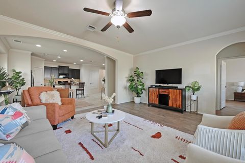 Tiny photo for 10221 Pinnacle Crest LOOP, Austin, TX 78747 (MLS # 5204949)