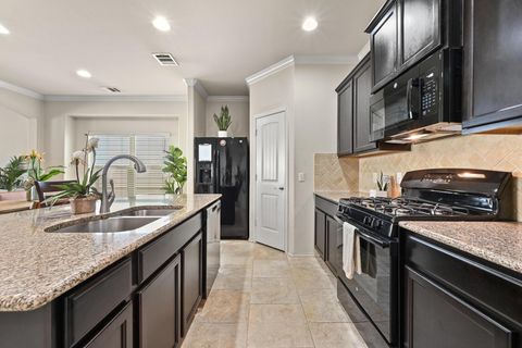 Tiny photo for 10221 Pinnacle Crest LOOP, Austin, TX 78747 (MLS # 5204949)