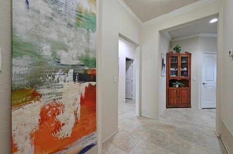 Tiny photo for 10221 Pinnacle Crest LOOP, Austin, TX 78747 (MLS # 5204949)