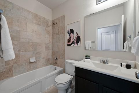 Tiny photo for 10221 Pinnacle Crest LOOP, Austin, TX 78747 (MLS # 5204949)