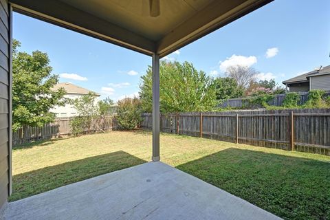 Tiny photo for 10221 Pinnacle Crest LOOP, Austin, TX 78747 (MLS # 5204949)