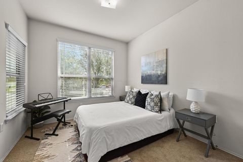 Tiny photo for 10221 Pinnacle Crest LOOP, Austin, TX 78747 (MLS # 5204949)