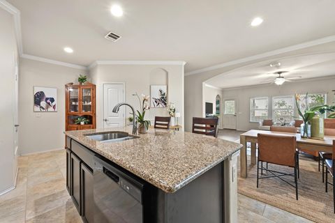 Tiny photo for 10221 Pinnacle Crest LOOP, Austin, TX 78747 (MLS # 5204949)