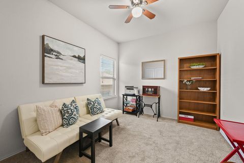 Tiny photo for 10221 Pinnacle Crest LOOP, Austin, TX 78747 (MLS # 5204949)