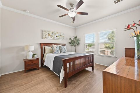 Tiny photo for 10221 Pinnacle Crest LOOP, Austin, TX 78747 (MLS # 5204949)