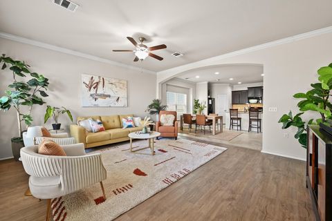 Tiny photo for 10221 Pinnacle Crest LOOP, Austin, TX 78747 (MLS # 5204949)