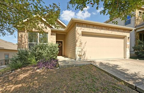 Tiny photo for 10221 Pinnacle Crest LOOP, Austin, TX 78747 (MLS # 5204949)