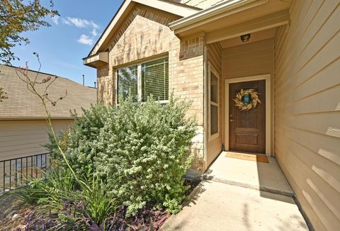 Tiny photo for 10221 Pinnacle Crest LOOP, Austin, TX 78747 (MLS # 5204949)