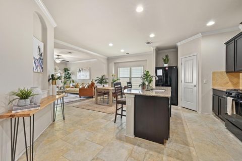 Tiny photo for 10221 Pinnacle Crest LOOP, Austin, TX 78747 (MLS # 5204949)