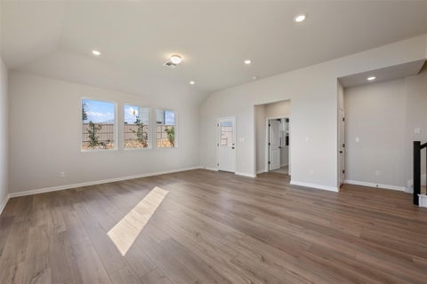 Tiny photo for 9824 Serene Bliss LN, Buda, TX 78610 (MLS # 1758769)