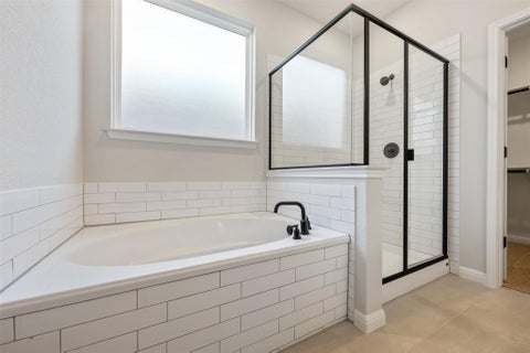 Tiny photo for 9824 Serene Bliss LN, Buda, TX 78610 (MLS # 1758769)