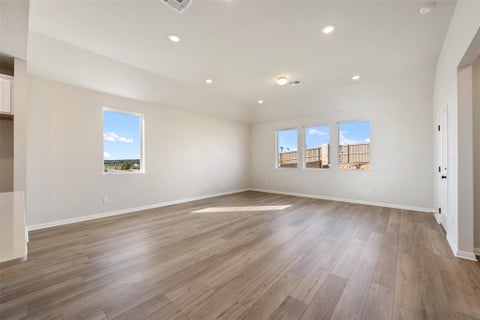 Tiny photo for 9824 Serene Bliss LN, Buda, TX 78610 (MLS # 1758769)