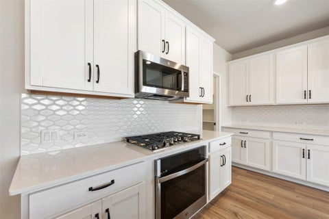 Tiny photo for 9824 Serene Bliss LN, Buda, TX 78610 (MLS # 1758769)