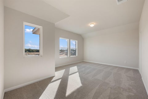 Tiny photo for 9824 Serene Bliss LN, Buda, TX 78610 (MLS # 1758769)