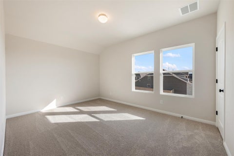 Tiny photo for 9824 Serene Bliss LN, Buda, TX 78610 (MLS # 1758769)
