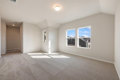 Tiny photo for 9824 Serene Bliss LN, Buda, TX 78610 (MLS # 1758769)