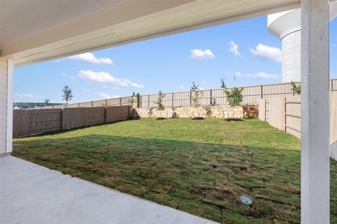 Tiny photo for 9824 Serene Bliss LN, Buda, TX 78610 (MLS # 1758769)