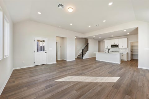 Tiny photo for 9824 Serene Bliss LN, Buda, TX 78610 (MLS # 1758769)