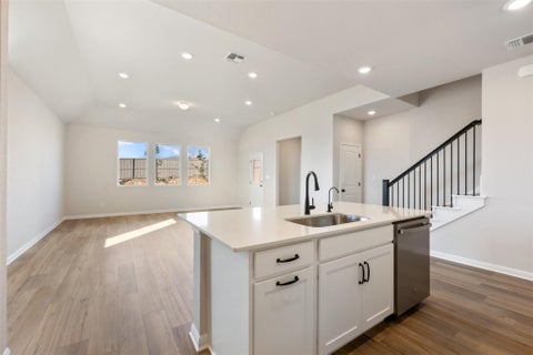 Tiny photo for 9824 Serene Bliss LN, Buda, TX 78610 (MLS # 1758769)