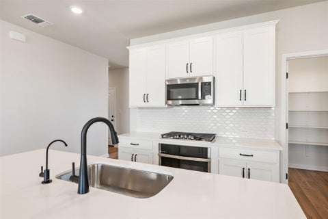 Tiny photo for 9824 Serene Bliss LN, Buda, TX 78610 (MLS # 1758769)