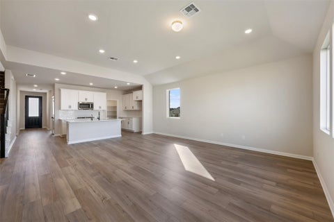 Tiny photo for 9824 Serene Bliss LN, Buda, TX 78610 (MLS # 1758769)