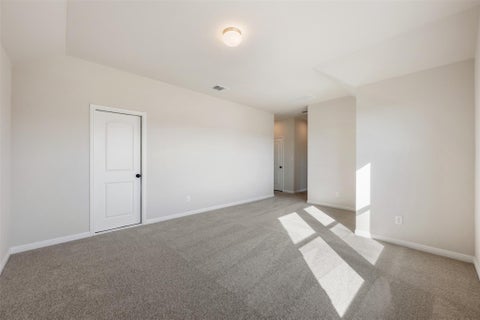 Tiny photo for 9824 Serene Bliss LN, Buda, TX 78610 (MLS # 1758769)
