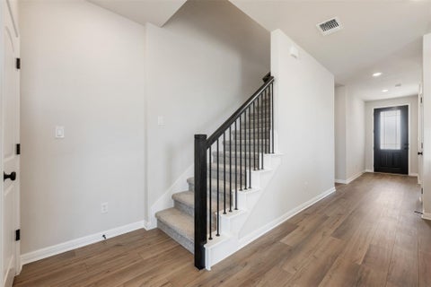 Tiny photo for 9824 Serene Bliss LN, Buda, TX 78610 (MLS # 1758769)