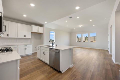 Tiny photo for 9824 Serene Bliss LN, Buda, TX 78610 (MLS # 1758769)