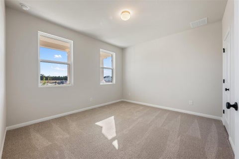 Tiny photo for 9824 Serene Bliss LN, Buda, TX 78610 (MLS # 1758769)