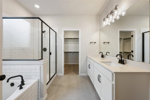 Tiny photo for 9824 Serene Bliss LN, Buda, TX 78610 (MLS # 1758769)