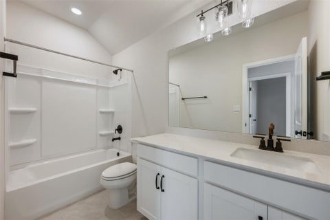 Tiny photo for 9824 Serene Bliss LN, Buda, TX 78610 (MLS # 1758769)