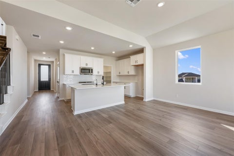 Tiny photo for 9824 Serene Bliss LN, Buda, TX 78610 (MLS # 1758769)
