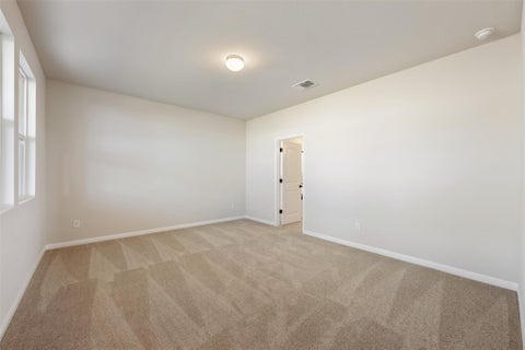 Tiny photo for 9824 Serene Bliss LN, Buda, TX 78610 (MLS # 1758769)