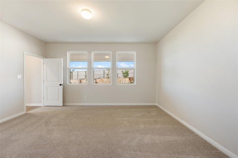 Tiny photo for 9824 Serene Bliss LN, Buda, TX 78610 (MLS # 1758769)